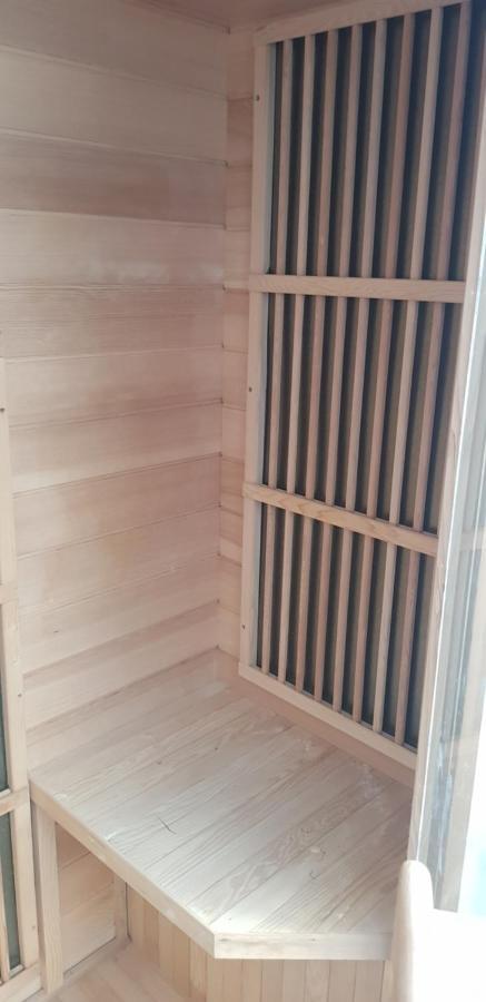 Riverside Accommodation Karangahake Екстериор снимка